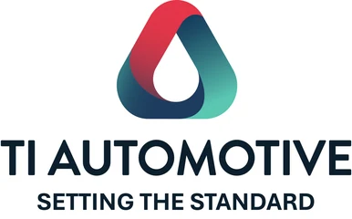 TI Automotive