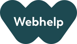Webhelp