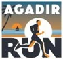 Logo de AgadirRun
