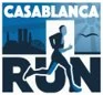 Logo de CasablancaRun