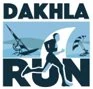 Logo de DakhlaRun