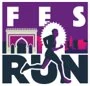 Logo de FèsRun