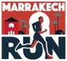 Logo de MarrakechRun