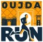 Logo de OujdaRun