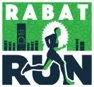Logo de RabatRun
