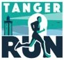 Logo de TangerRun