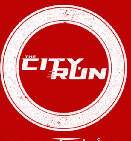 TheCityRun