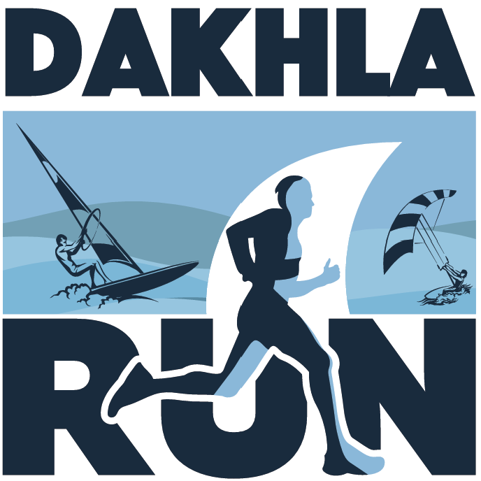 DakhlaRun